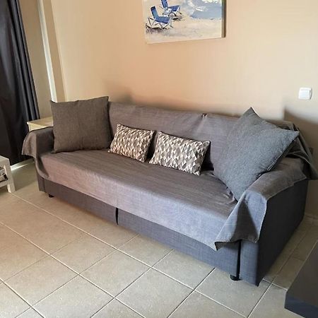 Beach Front Apartment With Stunning Ocean Views! Costa Calma Exterior photo